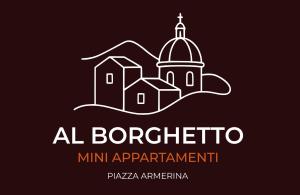 Al Borghetto