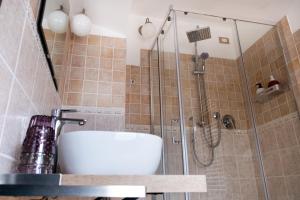 Cera Una Volta B&B