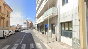 Casa Margherita