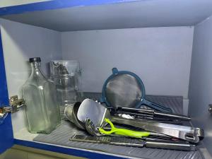 CARA Residence in Dumaguete City
