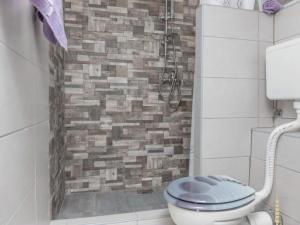 Apartment Apartment Buki-Geza by Interhome