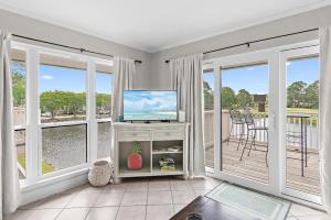 Harbour Point 915