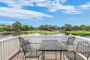 Harbour Point 915