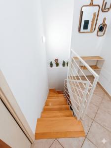 Cherrys House