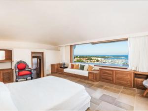 Villa Ancora – Elegant Escape by Interhome