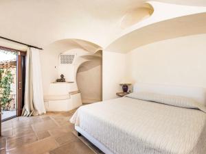 Villa Ancora – Elegant Escape by Interhome