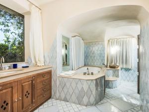 Villa Ancora – Elegant Escape by Interhome img15