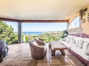 Villa Ancora – Elegant Escape by Interhome img17