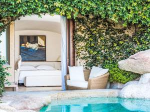 Villa Ancora – Elegant Escape by Interhome img20