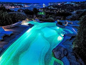 Villa Ancora – Elegant Escape by Interhome img21