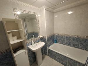 Apartment Unknown Accommodation by Interhome