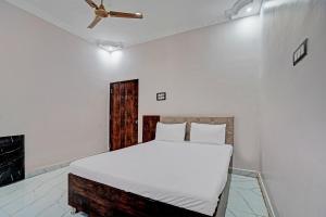 Hotel O Yuvraj