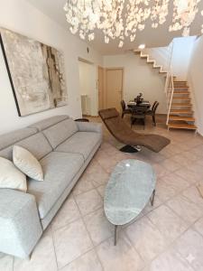 Cherrys House