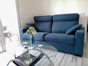 Apartment Gemütliche Wohnung in Costa Brava by Interhome