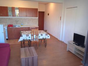 Apartment Rotes Meer Apartment by Interhome