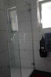 Apartment Neue 2 1-2-Zimmer-Ferienwohnung Crans-Montana - Randogne by Interhome