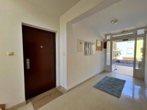 Apartment Apartment Sally by Interhome