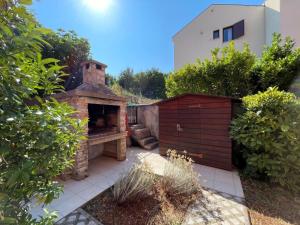 Apartment Apartment Sally by Interhome
