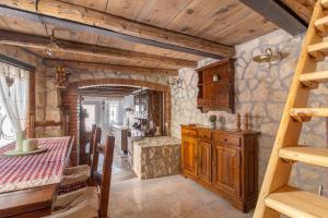 Casa Vacanze La Falesia