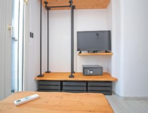 Camara Studio Mykonos Myconos Greece
