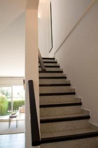 Holiday Home Casa Ter mit Gemeinschaftspool by Interhome