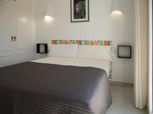 Holiday Home Casa Ter mit Gemeinschaftspool by Interhome