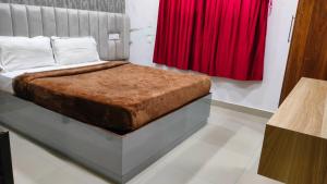 Hotel Relax Inn