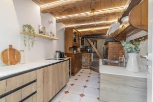 Casa Vacanze La Falesia
