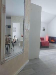 Kings Street Apartments Frankopanska
