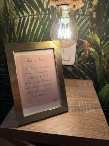 Spa et sauna - Loft Cataleya