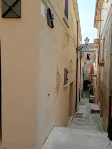 Al Borgo da Rita