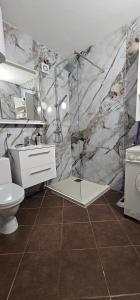Apartmani Meri