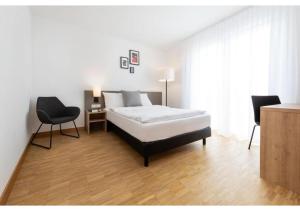 Brera Stuttgart