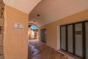 GuestHost - Sea View Flat with Veranda and Pool img38