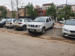 Nourtour