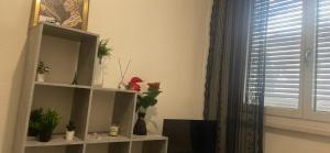 Privat