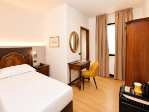 Hotel Scala - Buongiorno! Hotels