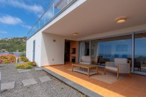 Villa Longtail by LovelyStay