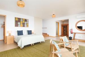 Villa Longtail by LovelyStay