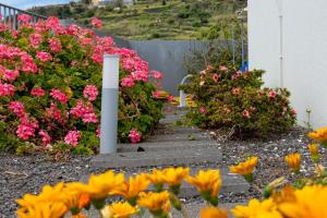 Villa Longtail by LovelyStay