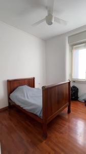 Apartment Dori