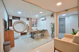 Premium Office-My Stay 02