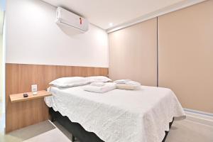 Premium Office-My Stay 02
