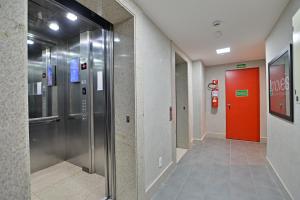 Premium Office-My Stay 02
