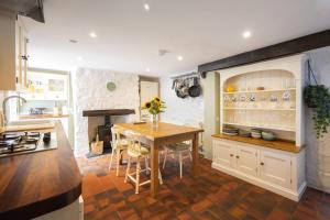 2 Bed in Bideford oc-59434