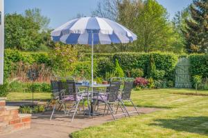 3 Bed in Thirsk oc-88464