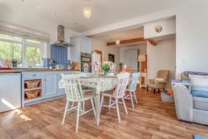 3 Bed in Thirsk oc-88464