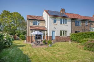 3 Bed in Thirsk oc-88464