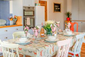 3 Bed in Thirsk oc-88464