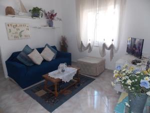 La Casa di Barbara